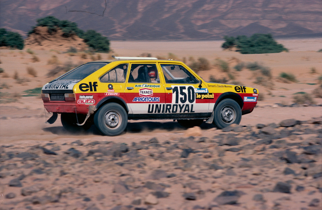12634_Renault_20_4x4_Paris_Dakar.jpg