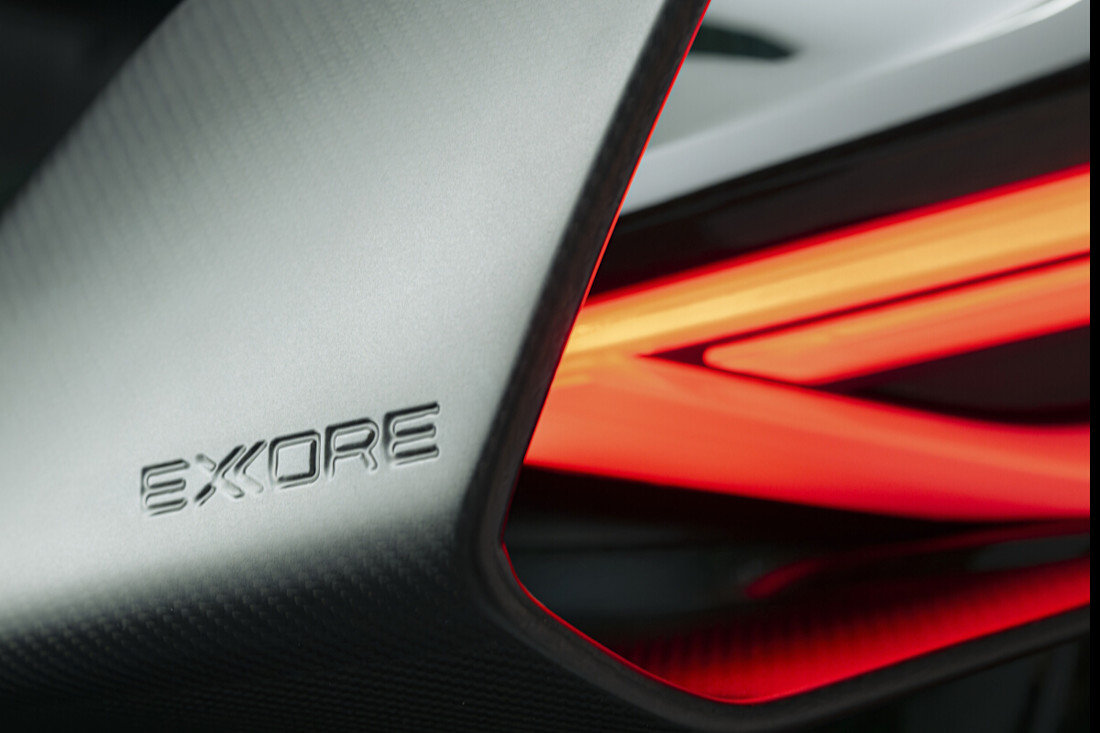 Donkervoort P24 RS_9.jpg