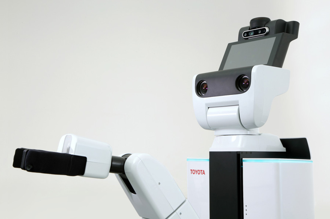 toyota-robot-2.jpg