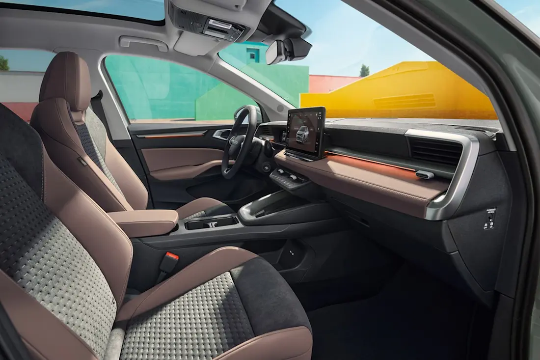 BEBE20260521 Skoda Epiq 03