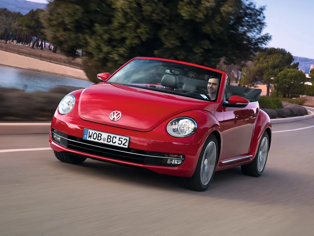AS24 RIP 2020 VW Beetle AS24 RIP 2020 VW Beetle