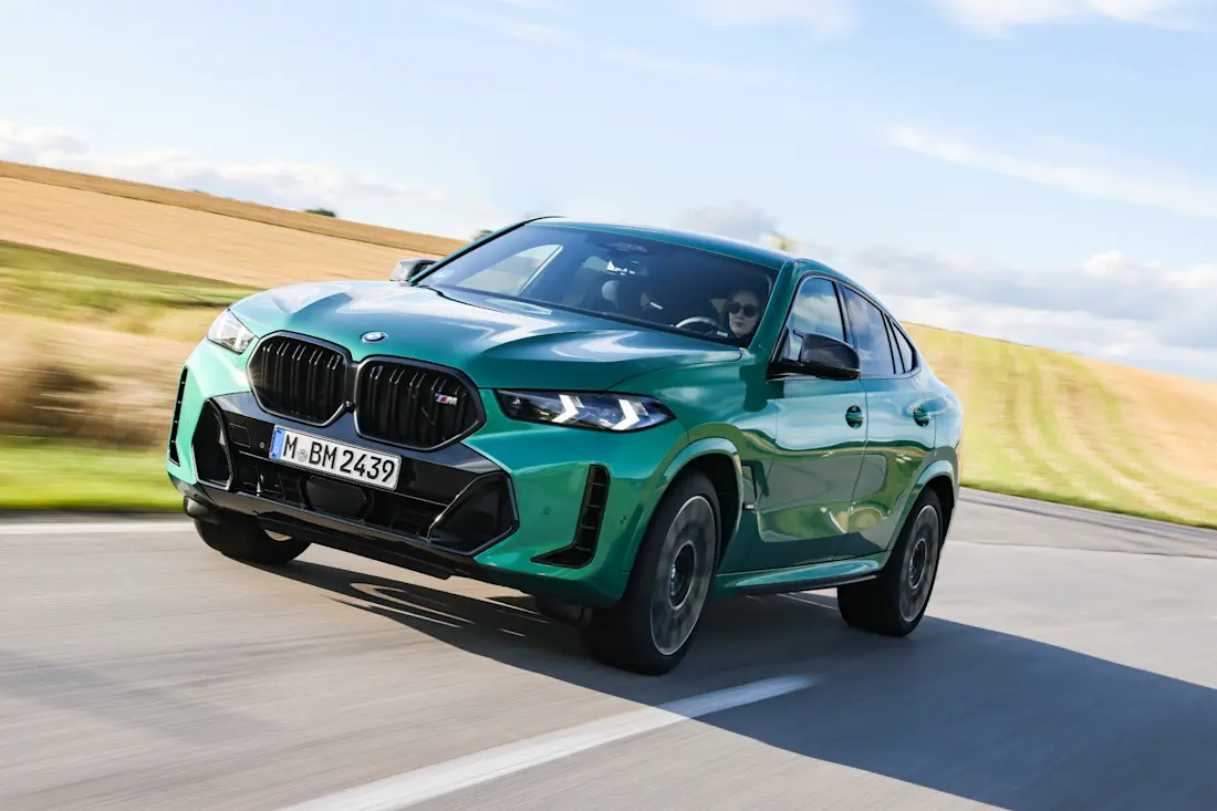 P90518194 highRes the-new-bmw-x6-08-23