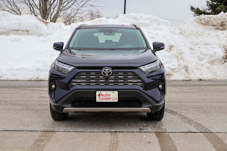 Editorial 2023 toyota rav4 limited 01 jm