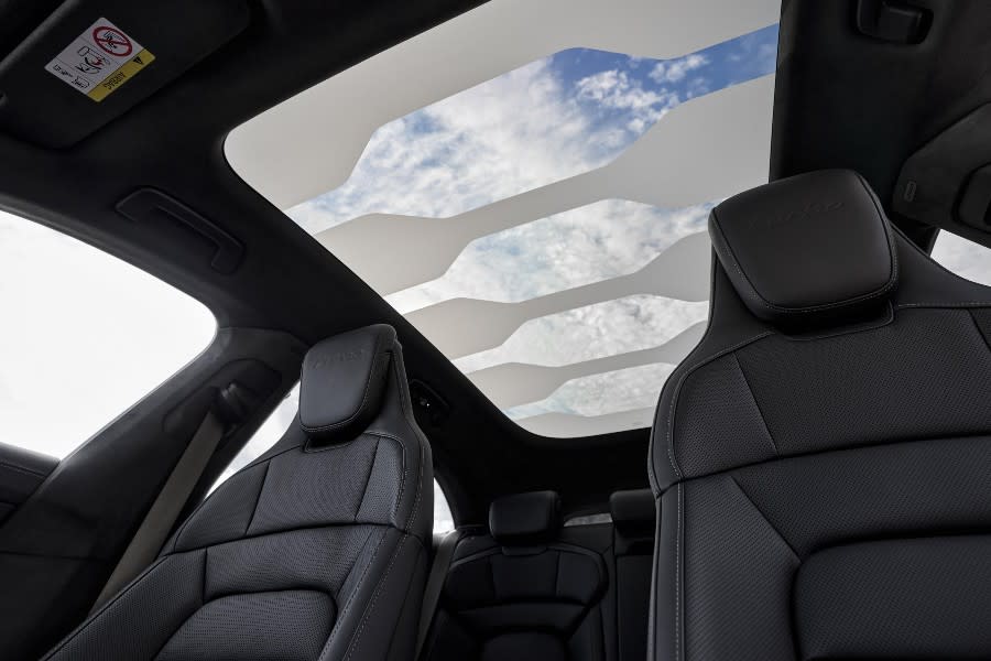 porsche-taycan-2024.precio.jpg