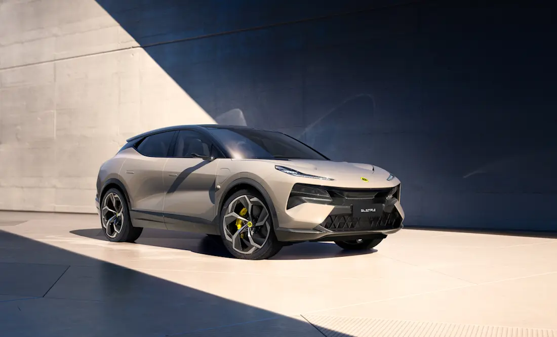 lotus eletre 273 lotus eletre 273