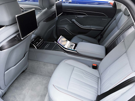 Editorial 2019 audi a8 13 pb