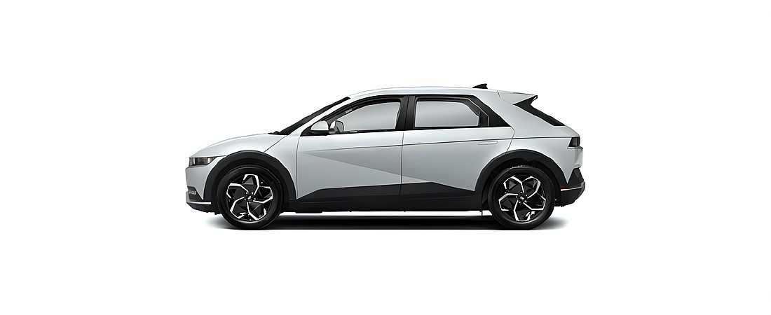 Hyundai IONIQ 5 2023 16