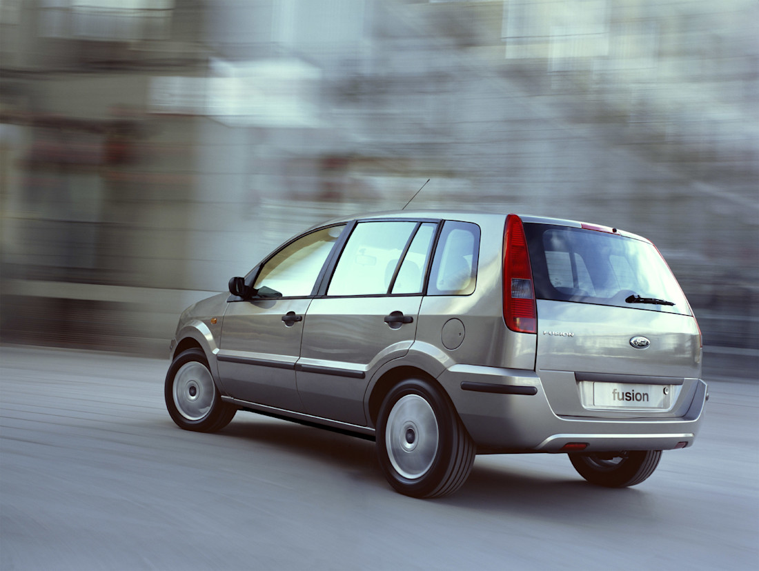 020400200_1237985639