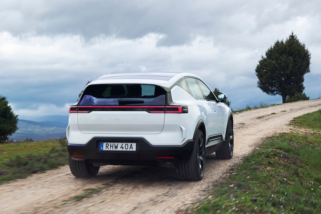 Polestar-3-Performance-pack-2024 (4).jpg