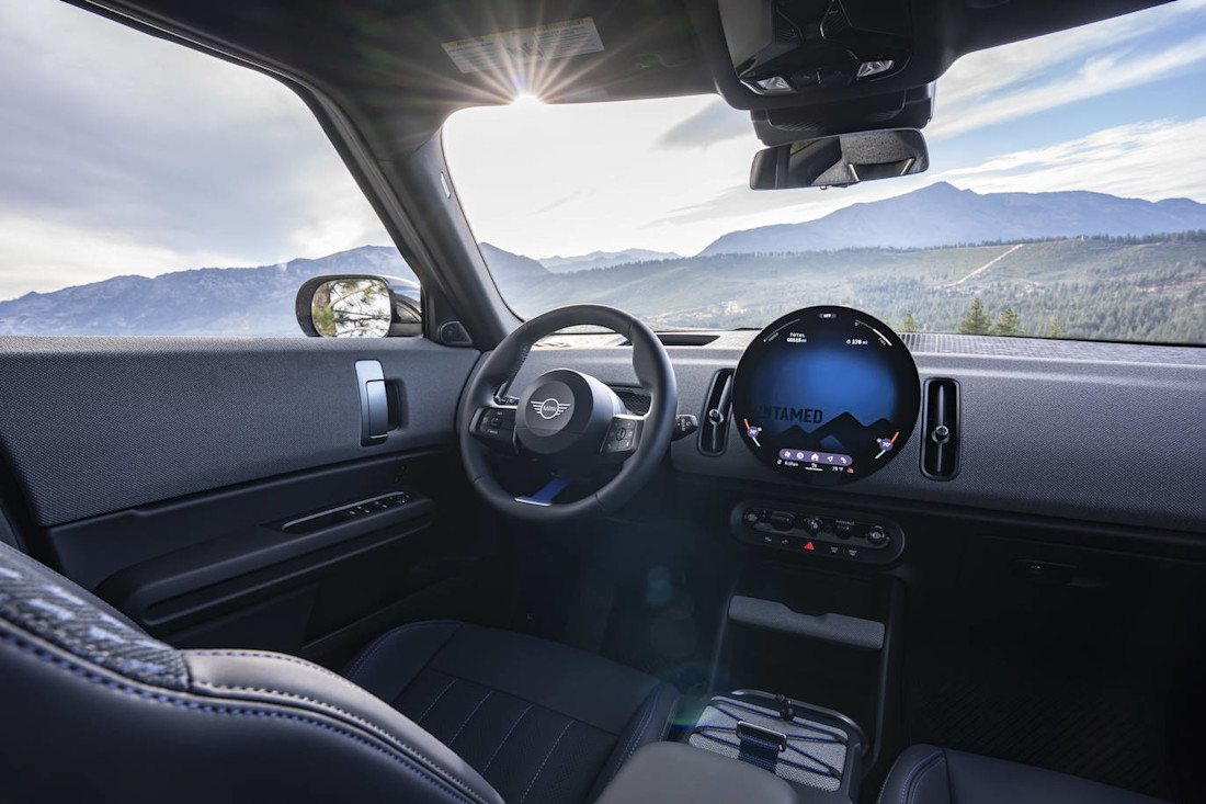 MINI Countryman Untamed Edition-2026 (17).jpg