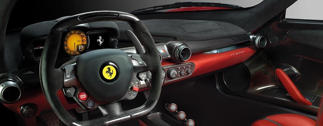 ferrari-laferrari-l-04