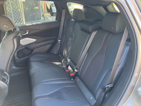 Editorial 2024 acura rdx td sb 240529 12