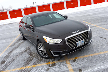 Editorial 2017 genesis g90 01 jb