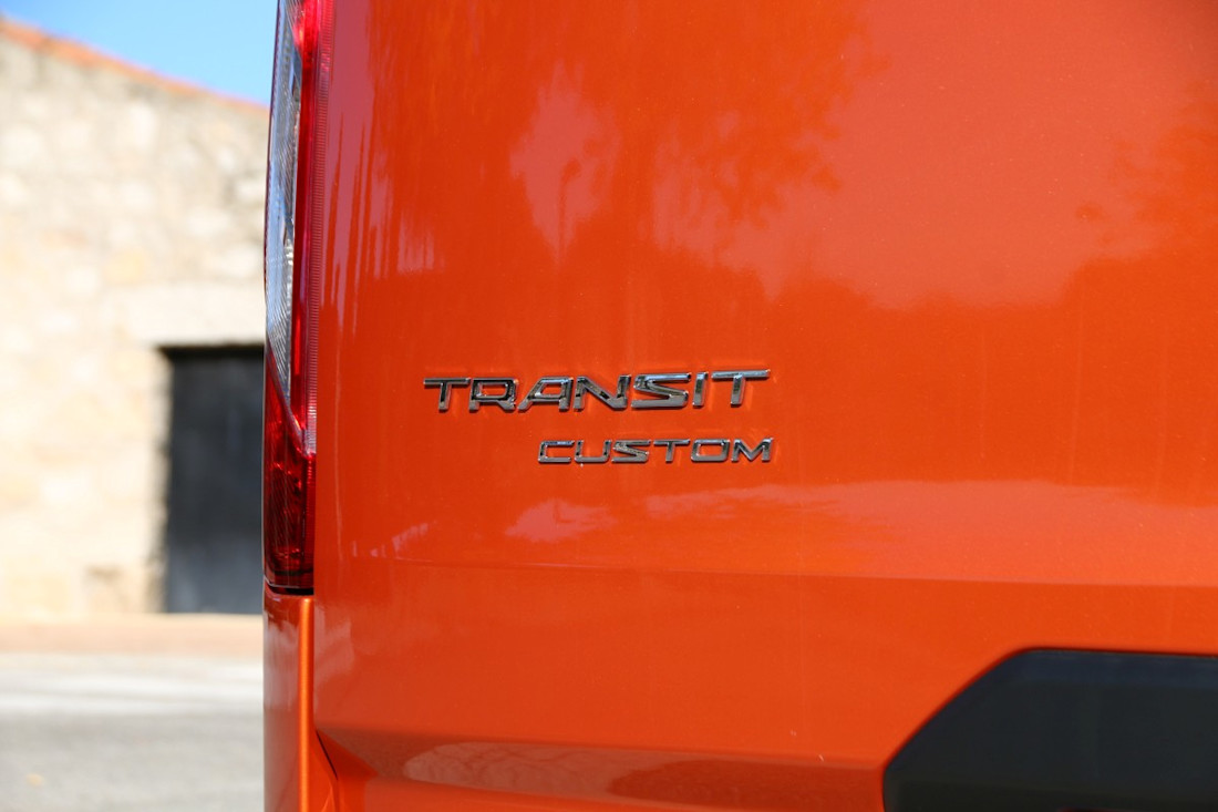 prueba-ford-transit-nugget-plus-46.jpg