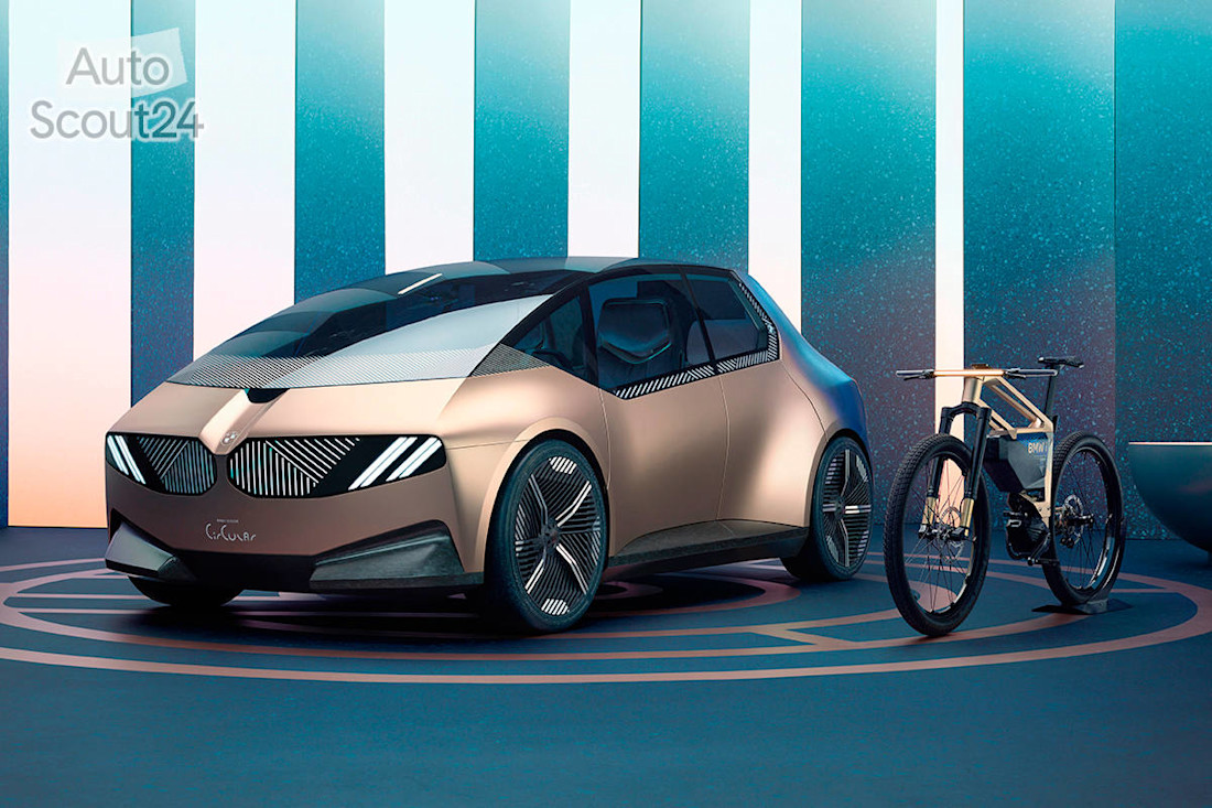 BMW-i-Vision-Circular-concept-Munich-2021-AS24-(8).jpg