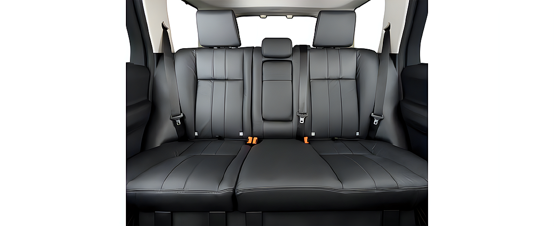 Land Rover LR2 2011 14