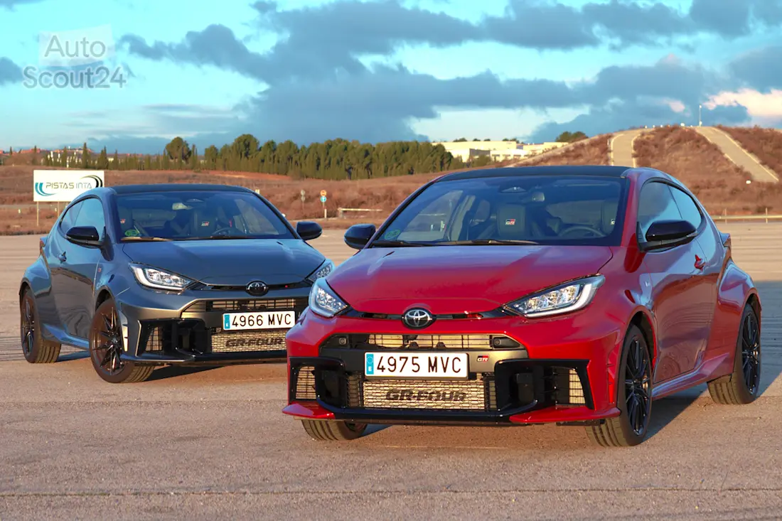 toyota-gr-yaris-2024 toyota-gr-yaris-2024