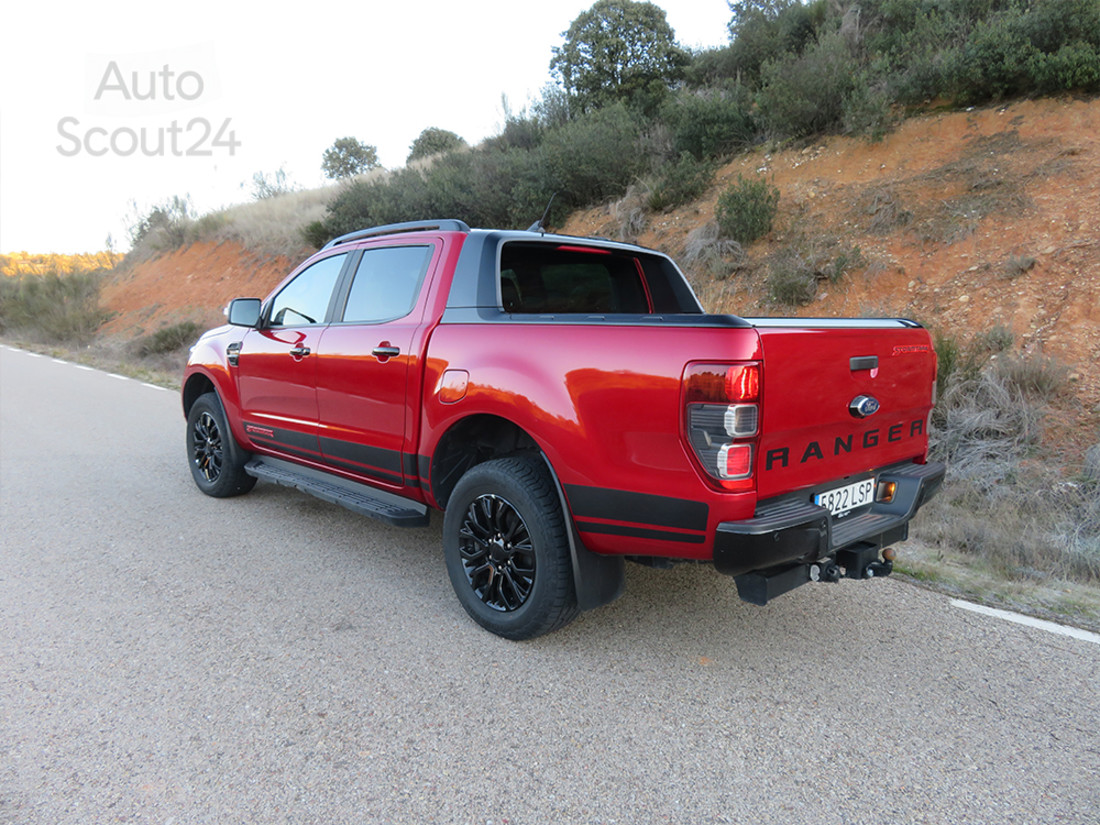4 ford ranger zaga carretera.jpg