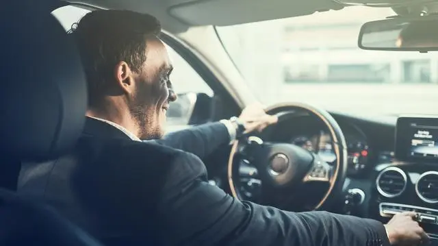 5-zakelijk-autos-waarmee-je-voor-de-dag-kunt-komen