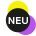Product Badge