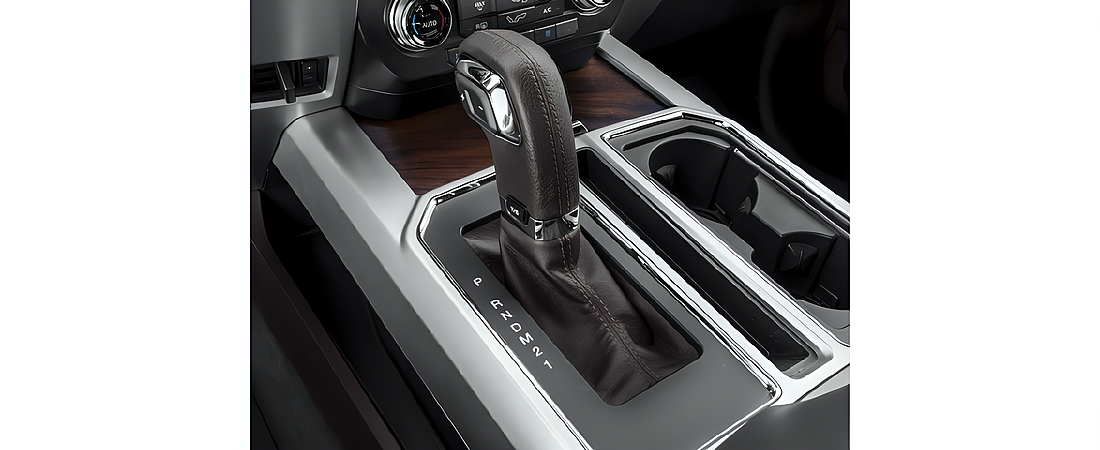 Ford F-150 2017 138