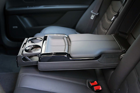 Editorial 2016 cadillac ct6 twin turbo premium luxury ts 31