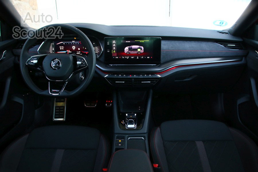 prueba-skoda-octavia-rs-iv-43.jpg