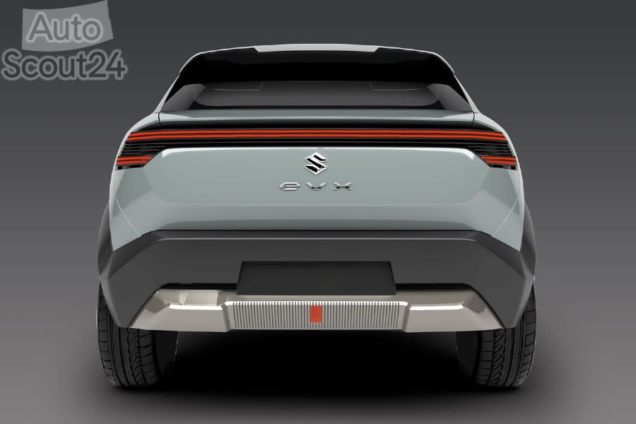 Suzuki-eVX_Concept-2023-1280-07.jpg