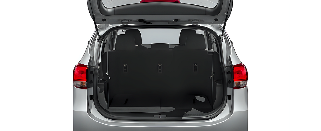 Kia Rondo 2015 12