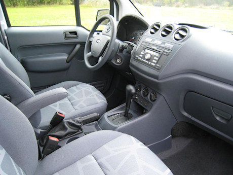 Editorial 2010 ford transit connect jm 013 5213