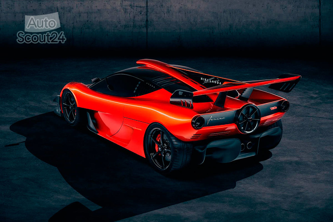 Gordon Murray T.50s Niki Lauda 2023 (6).jpg