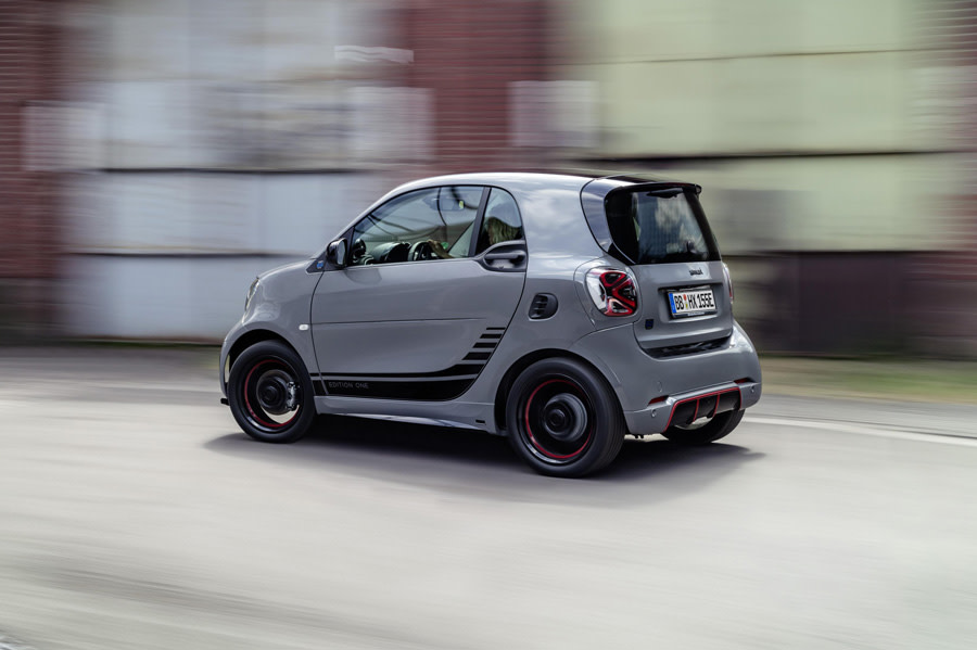 smart-eq-03.jpg