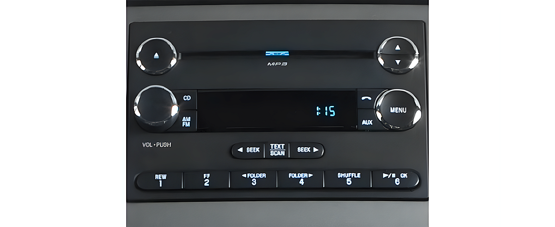 Ford F-350 2016 58