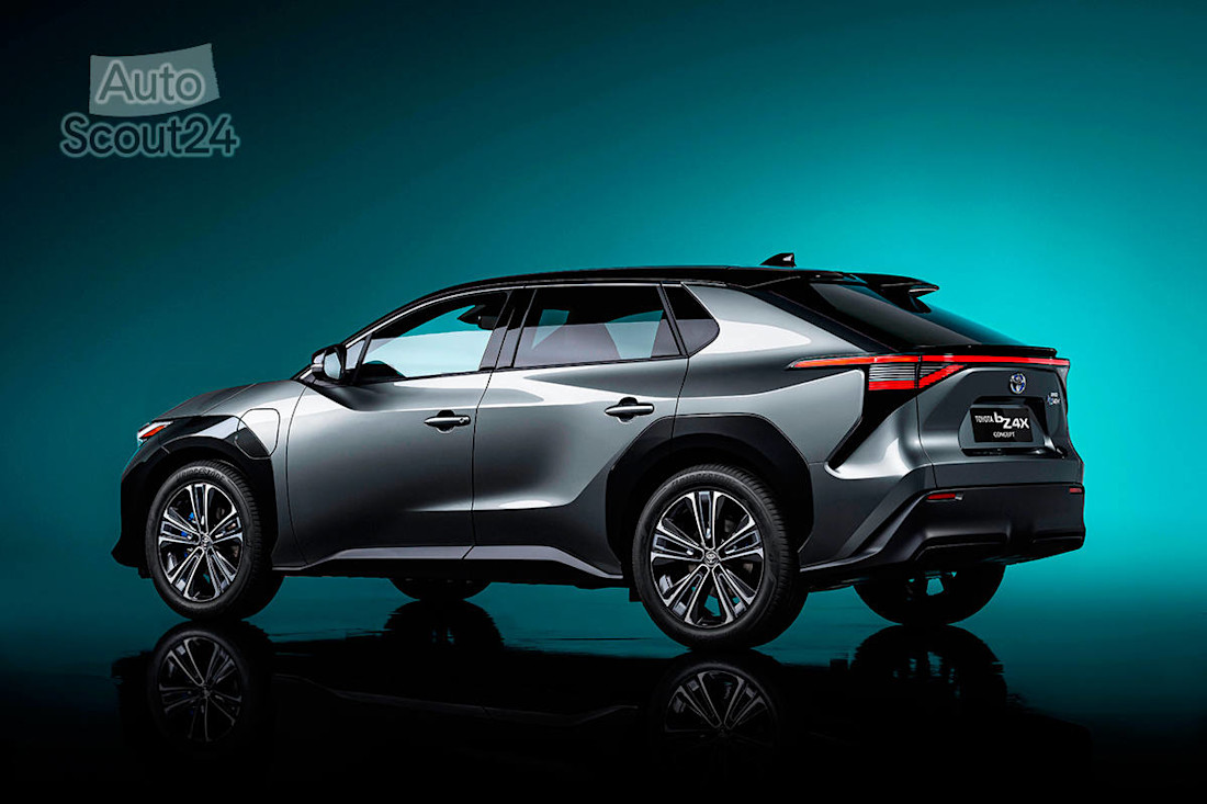 Toyota BZ4X Concept 2021 (1).jpg