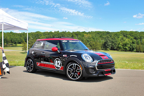 Editorial 2016 mini john cooper works 3 door pb 02