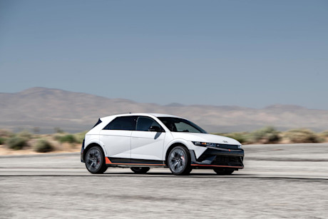 Editorial 2025 hyundai ioniq 5 n 231115 05 hyundai