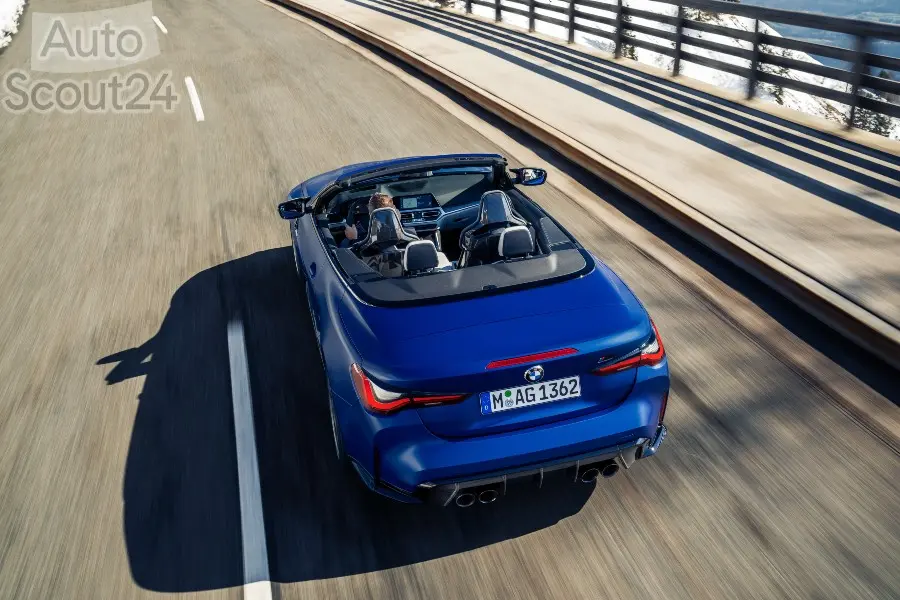 P90420175 highRes the-new-bmw-m4-compe (2)