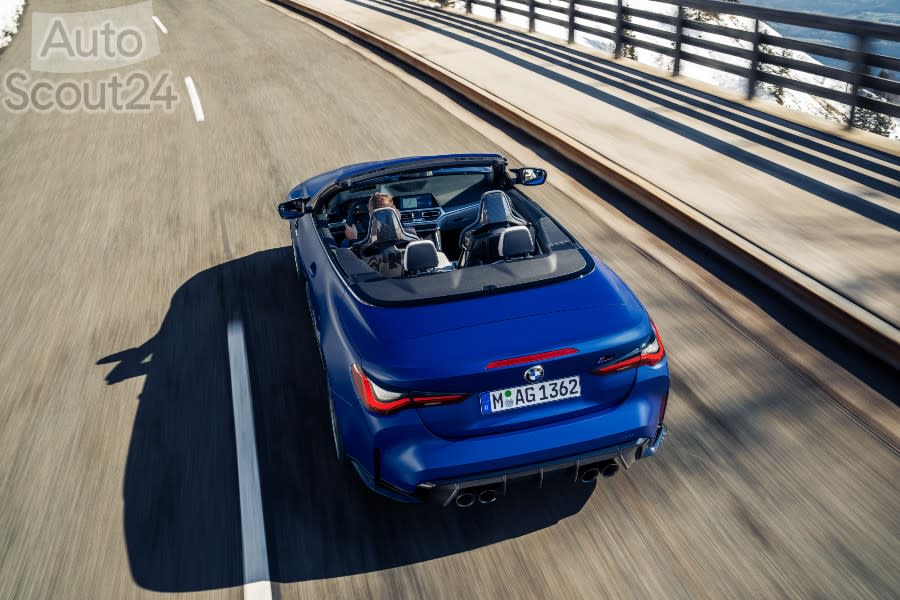 P90420175_highRes_the-new-bmw-m4-compe (2).jpg