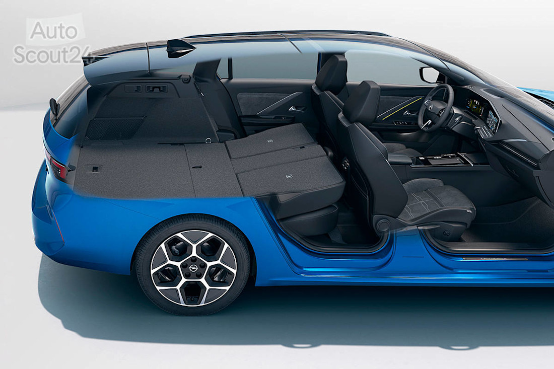 Nuevo Opel Astra ST 2022 (40).jpg