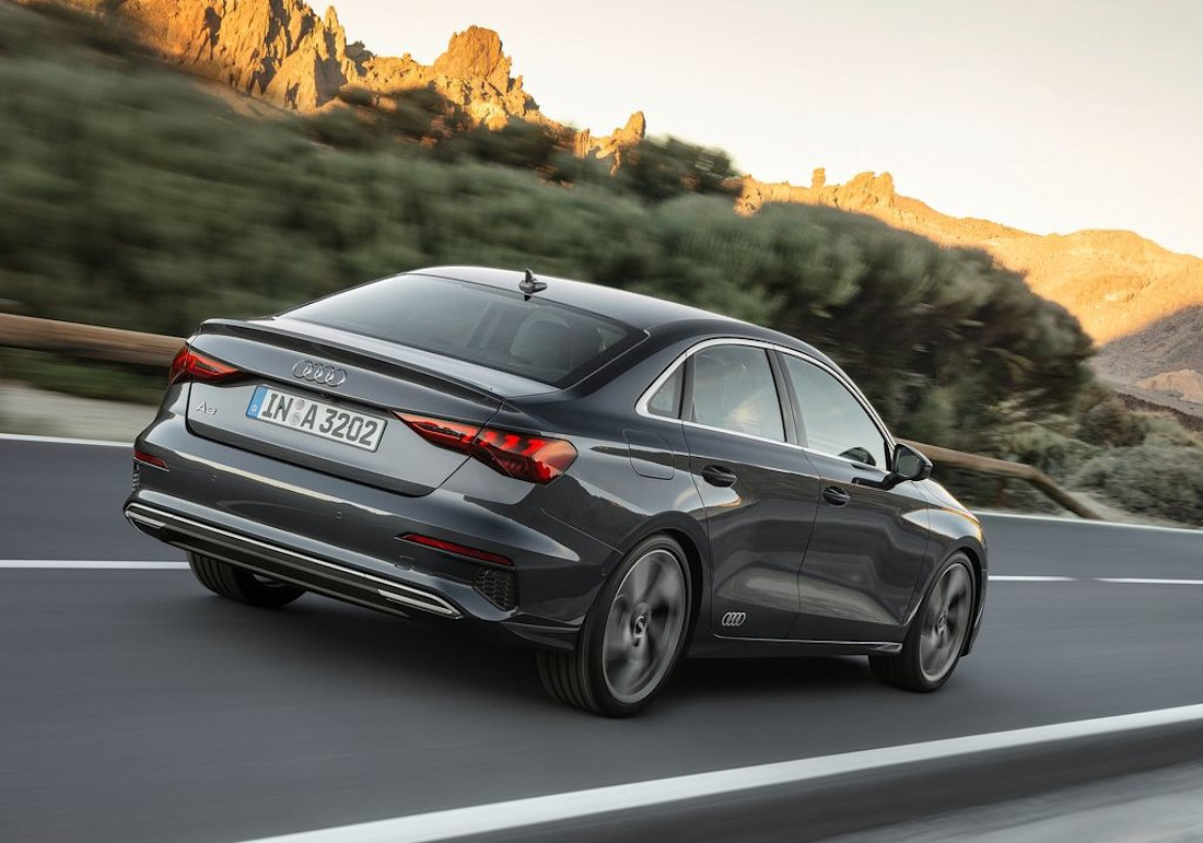 Audi-A3_Sedan-2021-1024-13.jpg