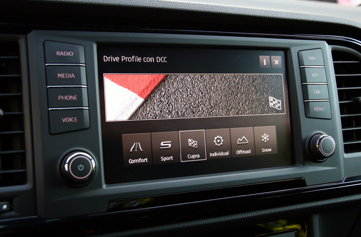 CUPRA Ateca (37).JPG
