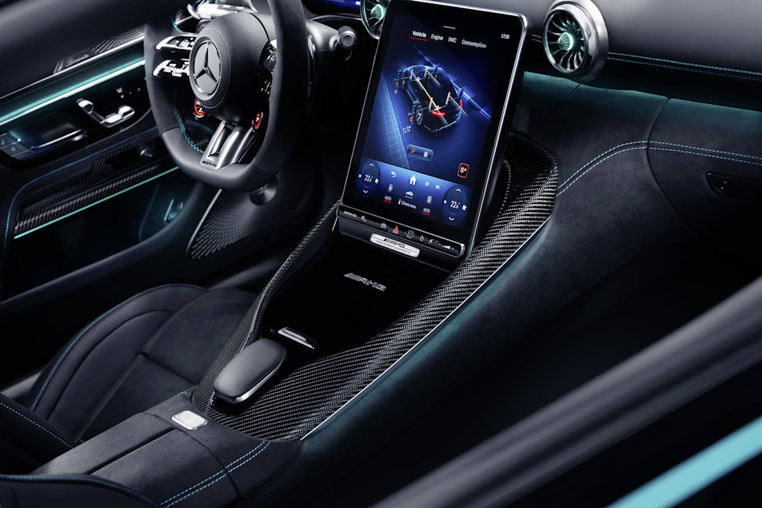 Mercedes-AMG GT 63 PRO 4MATIC+ Motorsport Collectors Edition (8).jpg