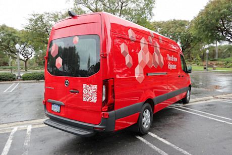 Editorial 2024 mercedes benz esprinter fd 240205 15 jm