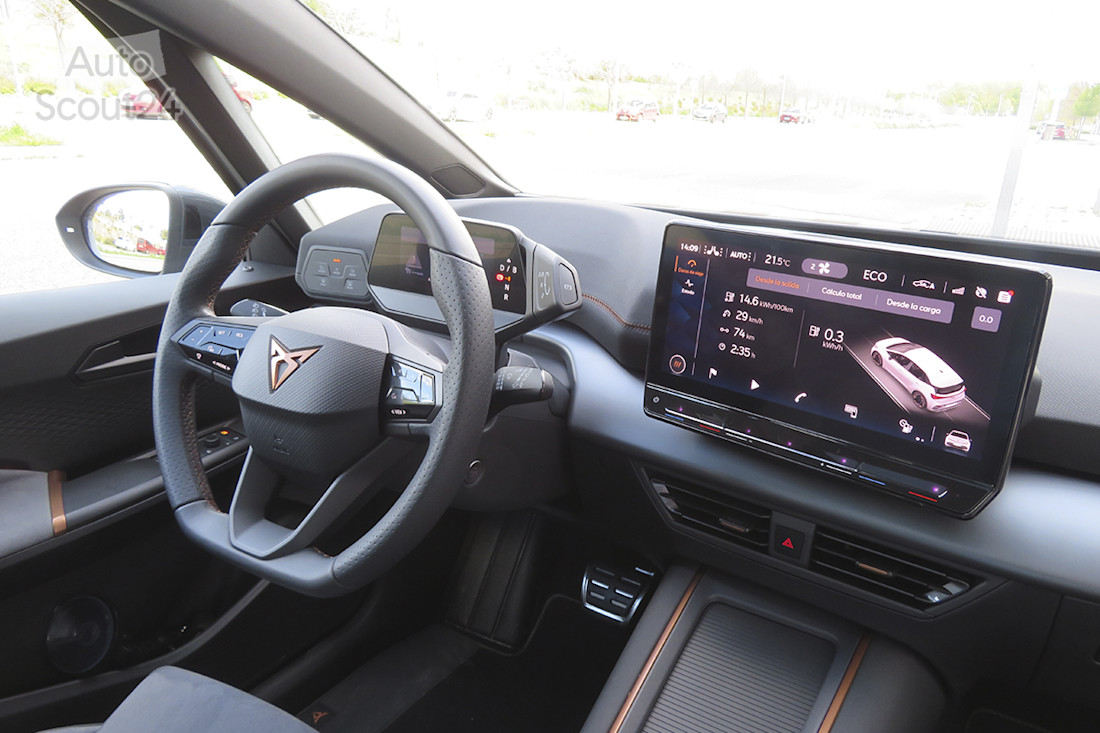 17_cupra_born.JPG