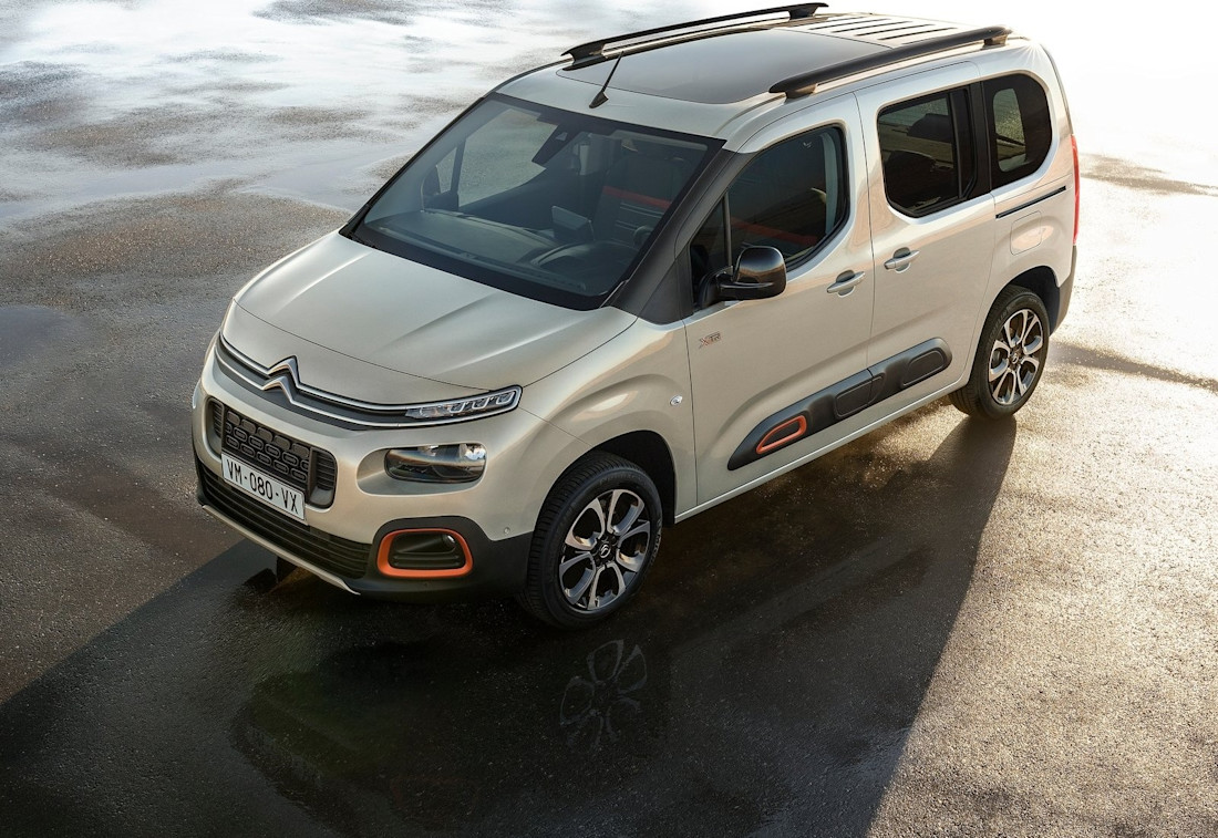 citroen-berlingo-overview