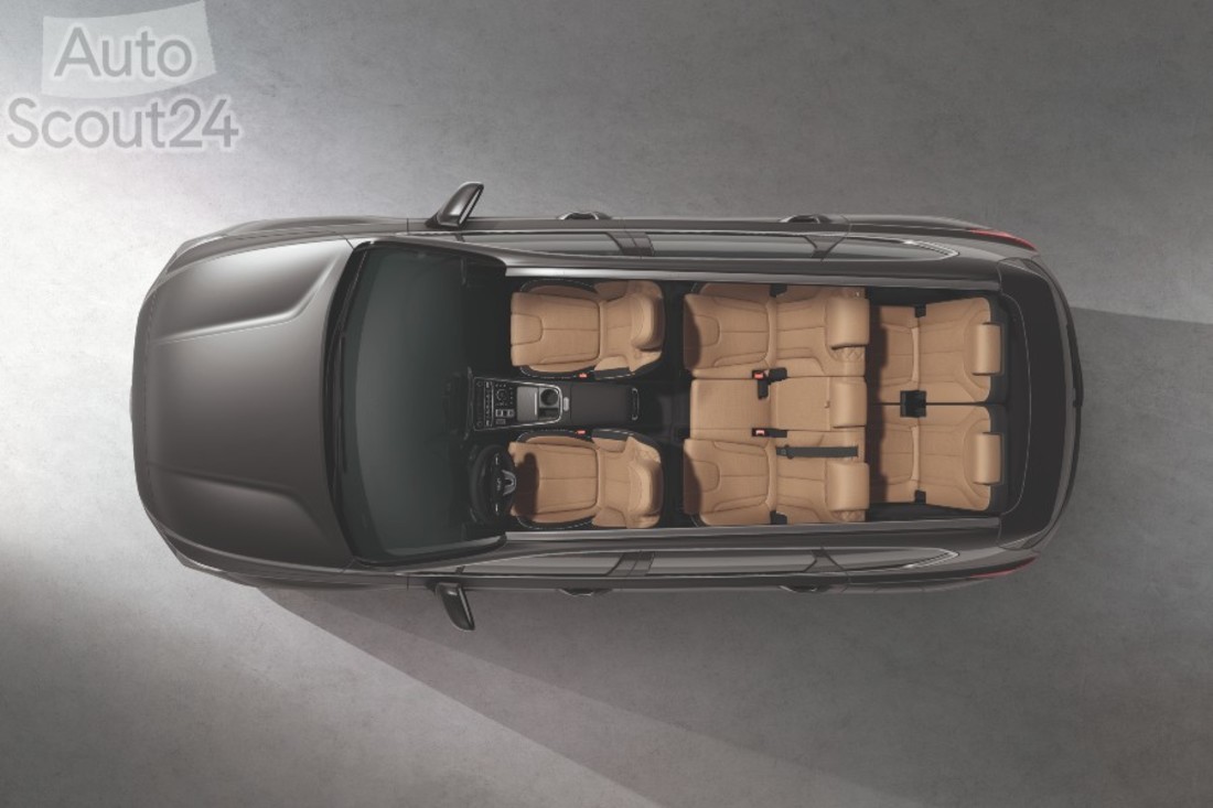 Nuevo Hyundai SANTA FE - Detalles  (32) (1).jpg