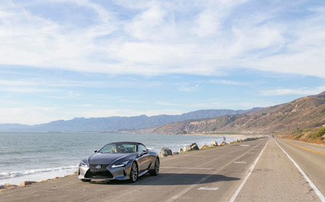 Editorial 2024 lexus lc 500 convertible td 240111 05 jw