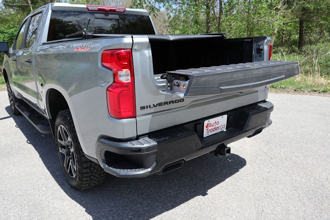 2026 Chevrolet Silverado 1500 Diesel Trail Boss - TD - JM - 260618 - 10.jpg