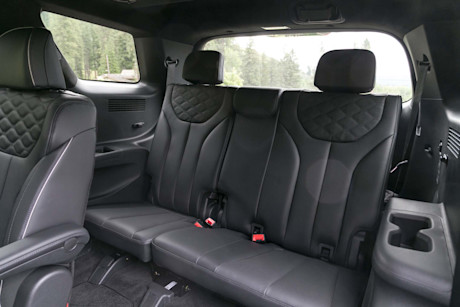 Editorial 2020 hyundai palisade 24 jw