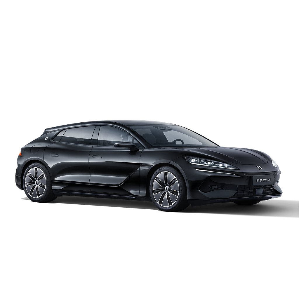 Denza-Z9-gt-dm-i-4